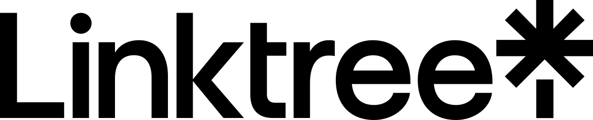 GeoZFTM0DSN 1