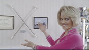 Meet Dolly Parton’s “good friend” of over 30 years — it’s her trans driver!!