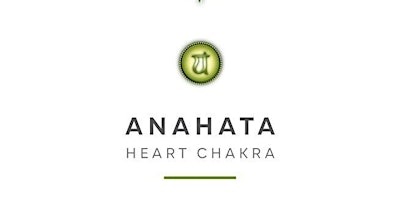 4th Transformational Circle: Transform yourself with the power of Love
