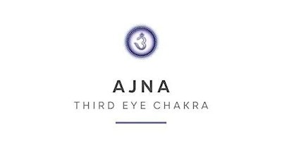 6th Transformational Circle: Alchemising Intuition, Vision & Inner Wisdom