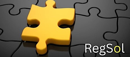 Broker Bootcamp: Compliance (Dublin)