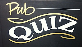MIX N MINGLE PUB QUIZ AGES 30-45 HURRY ALMOST SOLD OUT!!