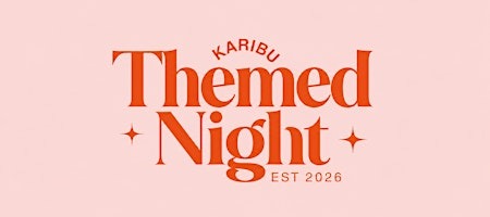 Gilmore Girls Themed Night