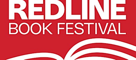 Red Line Poetry Evening / Oíche Filíochta
