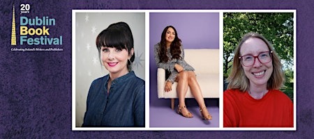 Marian Keyes and the Politics of Commercial Fiction