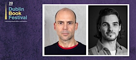 Writing at the Borders of Memory: Translating War in Europe