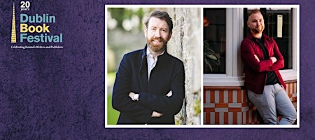 Words, Stories and the Irish Way of Life