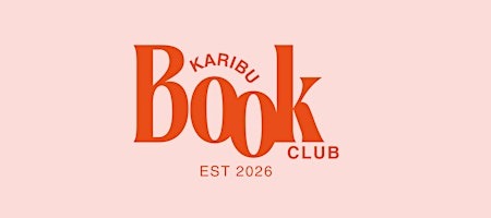 Karibu Book Club: The Correspondent