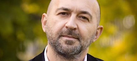 Rethinking AI, Humans and Health