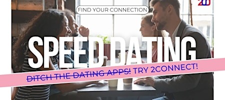 Navan Speed Dating Evening Ages 30-45 HURRY TICKETS ALMOST SOLD OUT!