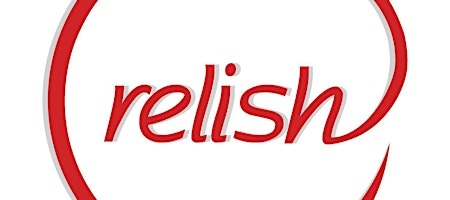 Relish | Ages 36-48 | Dublin 's Elevated Dating Experience
