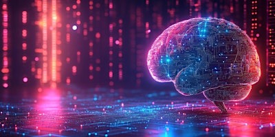 *AI BOOTCAMP* Build Your AI Toolkit & Supercharge Your Business in One Day!